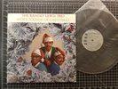 RAMSEY LEWIS More Sounds Of Christmas LP 1964 VG+/VG+ ARGO Vinyl JAZZ Holiday