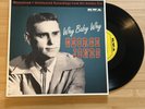 George Jones - Why Baby Why 10