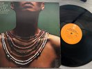 Eddie Palmieri – Lucumi, Macumba, Voodoo - Original Afro-Cuban Jazz Funk LP VG+