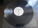 BLACK SABBATH - CROSS PURPOSES - IRS 1ST PRESS 1994 VINYL LP - Missing Sleeve