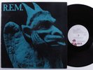 R.E.M. Chronic Town I.R.S. EP VG+ r