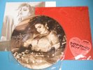 MADONNA Picture Record 12