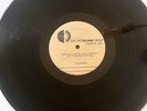 Test Press Soul Xmas LP Phil Spector - A Christmas Gift For You * ABKCO D1 4005