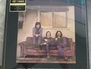Crosby, Stills & Nash - Self Titled - ONE STEP Master MFSL UD1S 2-021 SEALED
