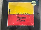 Miles Davis – Sketches Of Spain - ONE STEP Master MFSL UD1S 2-038 SEALED