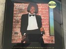 Michael Jackson – Off The Wall - ONE STEP Master MFSL UD1S 2-061 SEALED