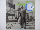 Thad Jones The Magnificent Thad Jones Blue Note BLP 1527 Japan Shrink VINYL LP