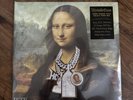 WESTSIDE GUNN And Then You Pray For Me Black Vinyl LP 398/750 Virgil