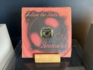 Marlene Dietrich Falling In Love Again UK 1939 Shellac 78 V