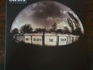 Oasis - Don't Believe The Truth First US Pressing 2005 Epic Records Vinyl LP NM
