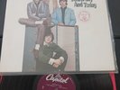 The Beatles * Yesterday and Today * ST 2553 * Purple Label * GORGEOUS * NM