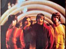 The Kinks Are The Village Green Preservation Society-LP, original UK 1968 stereo
