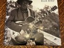 Jimmy Rogers - Blue Bird Chicago Blues 45rpm Double Set Analog Productions  NM
