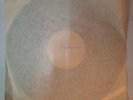 Smiths, Shoplifters Of The World Unite, NEW/MINT UK WHITE LABEL PROMO 12