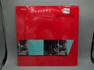 Green On Red s/t Down There 1982 LP original paisley underground postpunk Sealed