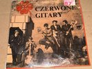 Czerwone Gitary ‎– To Właśnie My 1966 Mono Pronit ‎XL 0350 NM- Polish Poland