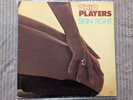 Ohio Players - Skin Tight - 	Mercury – 6338 497 - 12