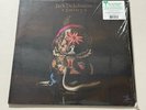 Jack DeJohnette - Sorcery Jazz Dispensary Top Shelf 180 Gram Vinyl NEW
