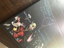 BLACK SABBATH - LIVE EVIL Super Deluxe 4LP Vinyl Box Set 2023 Complete NM- DIO