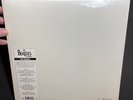 The Beatles - White Album - Two 180g Vinyl LPs - 2014 - Remastered -Sealed