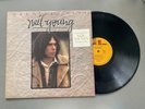 NEIL YOUNG 