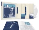 Boys Life Home Is A Highway Sight Unseen White Vinyl 4 LP Box Set New & Sealed
