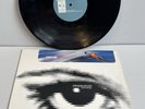 CHICANE Featuring BRYAN ADAMS Don't Give Up Vinyl 12