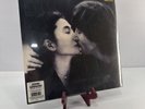 John Lennon & Yoko Ono - Double Fantasy - Brand New/Sealed Vinyl
