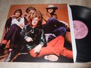 TRAFFIC : SAME LP 2016 UNIVERSAL EU +BOOKLET