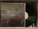 WHIRR Pipe Dreams Vinyl LP Record Rare 1st Pressing 2012 180g Black OOP /500