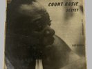 The Count Basie Sextet 1954 10