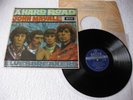 John Mayall And The Bluesbreakers – A Hard Road, SKL.4853, Vinyl,LP, 1st UK