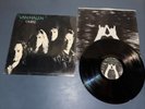 Van Halen-OU812 Rock VINYL LP (1988 Record) W1-25732-Hard Rock-Hagar-EX  Shrink