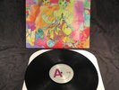 Portugal the Man the Satanic Satanist 2009 Vinyl LP Album Record indie Radiohead