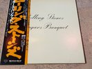 The Rolling Stones ,LP  Beggars Banquet , Japan London GXD 1012 , OBI