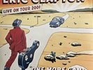 One more Car, One more Rider by Clapton, Eric (Record, 2019)