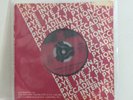 The Riot Squad - I Wanna Talk About My Baby - RARE 7