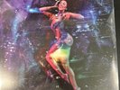 Planet Her by Doja Cat (Record, 2022) Sealed - Brand New