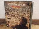 Jerry Lee Lewis - The Killer 1973–1977 10 LPs Vinyl Box Set (BFX 15212)