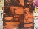 Frank Ocean Channel Orange OS Official Vinyl Blonded