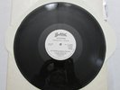 DAVID BOWIE CAT PEOPLE (PUTTING OUT FIRE) PROMO GEN/NM VINYL LP L33