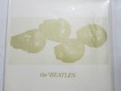 THE BEATLES LIVE RENAISSANCE MINSTRELS VOL. 1 NM/NM VINYL LP L31