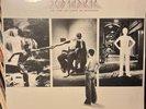New and Sealed Genesis The Lamb Lies Down On Broadway Vinyl Record Atco SD 2-401