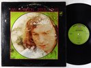 Van Morrison - Astral Weeks LP - Warner Bros.-Seven Arts Green Label VG+