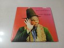 Trout Mask Replica by Captain Beefheart  STS 1053 Double LP 1970