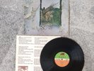 LED ZEPPELIN IV 4 ZOSO UK VINYL LP REISS ATLANTIC K50008