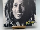 Bob Marley & the Wailers - Kaya Limited Edition Numbered Jamaican Press New 2023