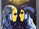 The Gaslight Anthem 45 RPM Club Annual Record Vol One 7” Vinyl Halloween