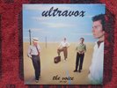 Ultravox - the voice - Spain 7