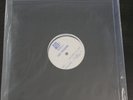 Sealed Led Zeppelin Stairway to Heaven Classic Record Test Pressing 45rpm LP
